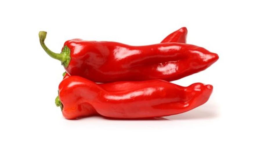 Ramiro Paprika Ramiro Paprika